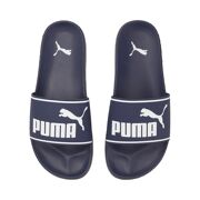 Puma - Leadcat 2.0 Slippers